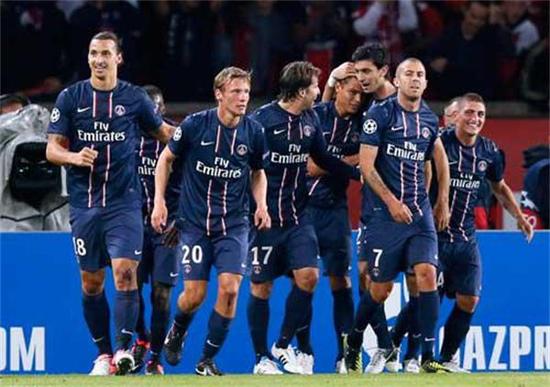 足球英超名帅不满密集赛程：太夸张