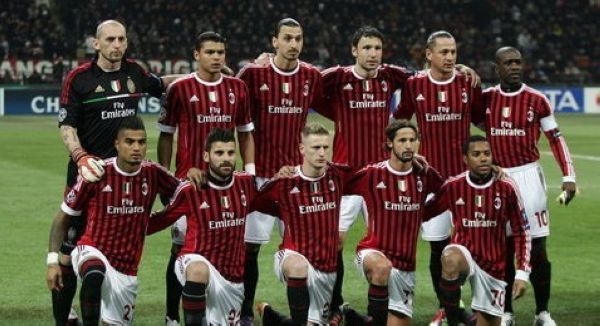 有猫腻？詹俊：3个东道主全部上上签 2大死亡之组 小组赛5大看点