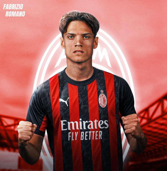 古蒂：皇马会5-0赢曼城，阿隆索现在是最好的教练