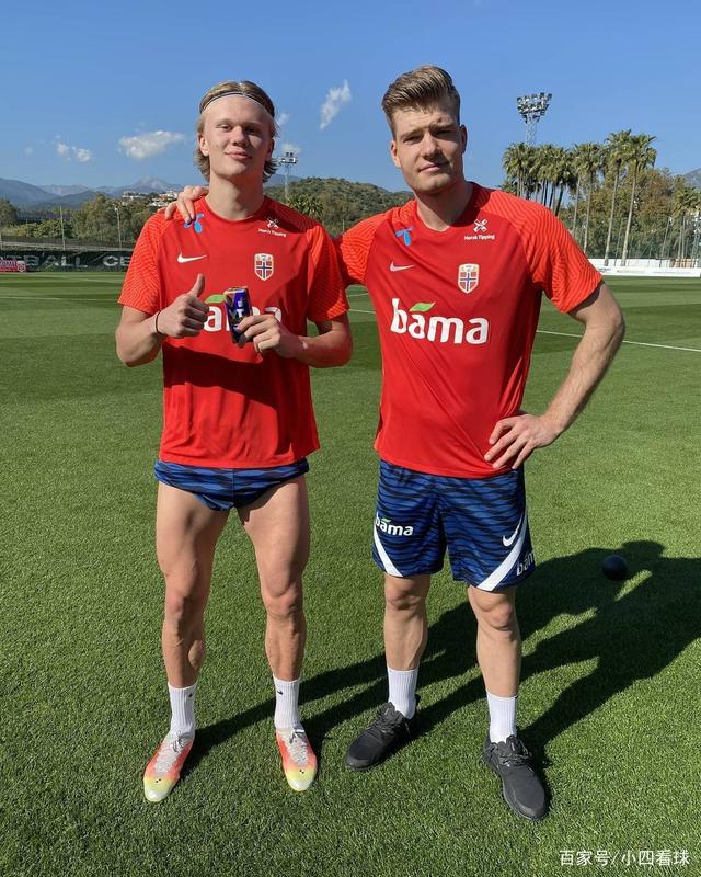 篮球篮网外援突然爆发，全场砍下35分