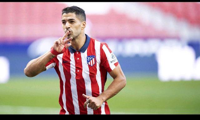 前曼城球员缺席儿子圣诞汇演赴F1，前女友社媒怒斥：烂人（前曼城球星为看F1缺席儿子圣诞演出，遭前任社媒痛斥：烂人）