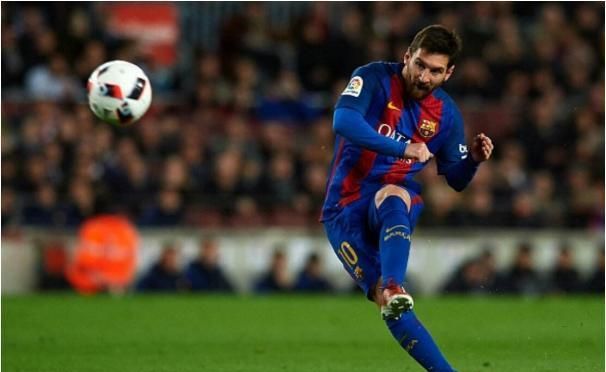 利兹联3-1切尔西，蓝军完败，暴露战术短板，惧怕强队。