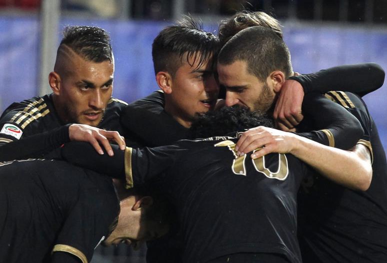 非常赞！克尼佩尔已11次单场拿到20+得分&本届新秀中最多