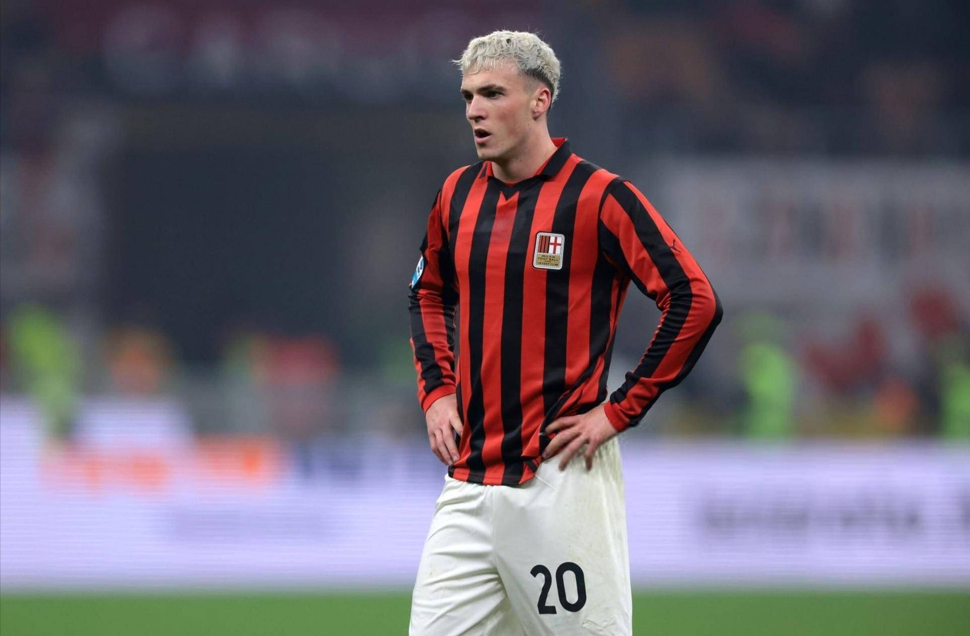 毕尔巴鄂竞技对阵马德里竞技：西甲第15轮巅峰对决，谁能笑到最后？