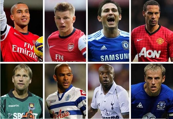 梅西路过回家，重返巴萨诺坎普球场。1800w点赞。