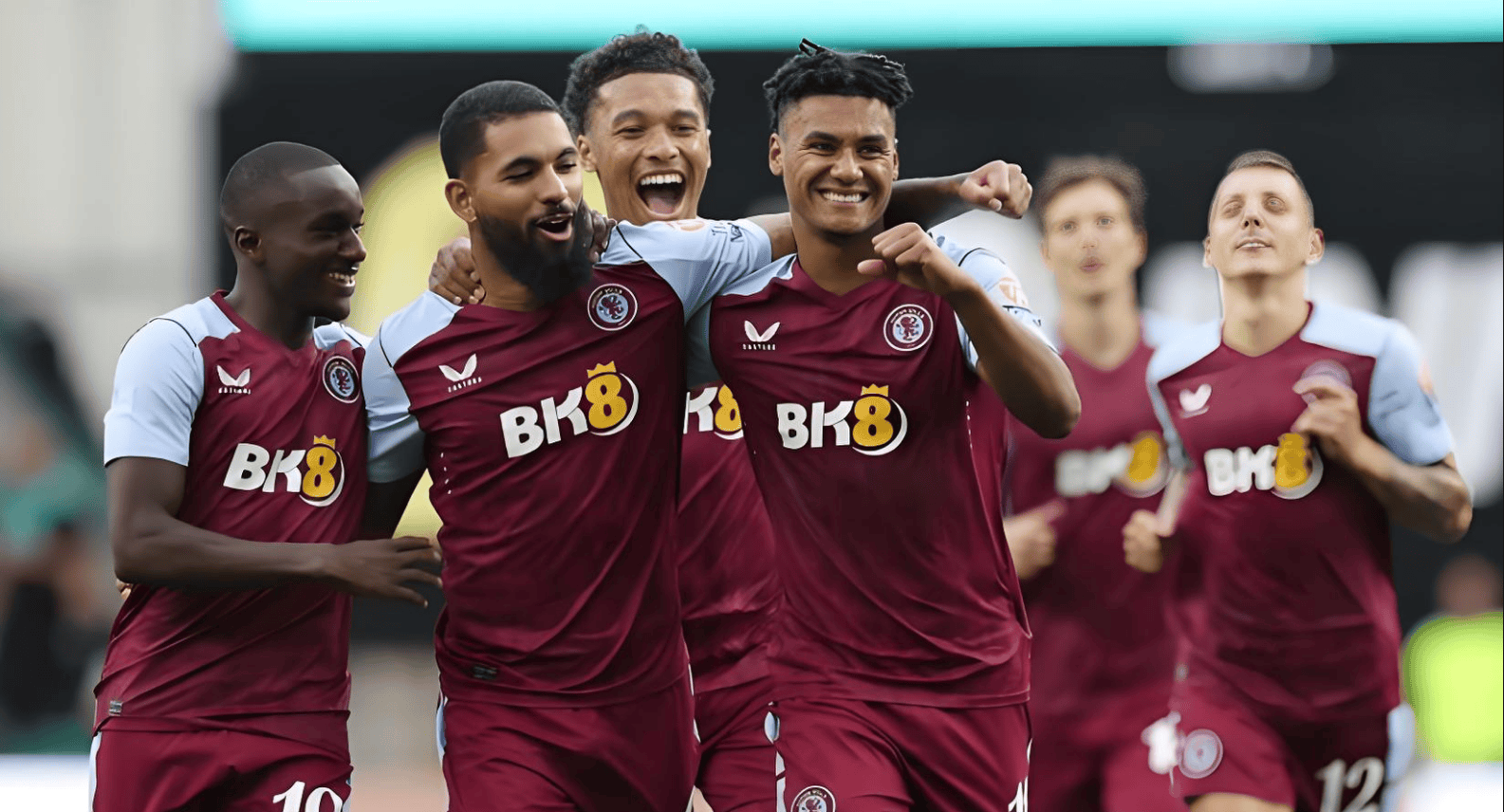 克亚尔：莱奥要变得更稳定，他能成为世界上最好的球员之一