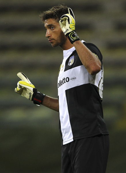 绝妙传递+完美终结！这才是团队足球的巅峰！（行云流水的配合与致命一击，团队足球的极致演绎）