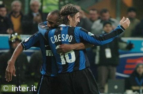 阿莫林更衣室怒骂曼联球员，直言愤怒又失望！基恩炮轰红魔如小学生