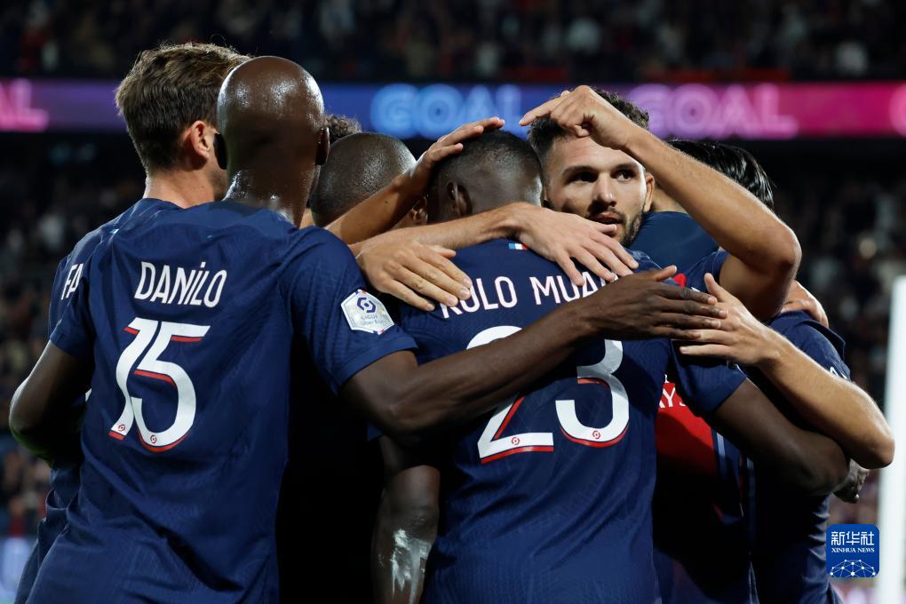 数字人民币在澳门博彩消费试点扩大