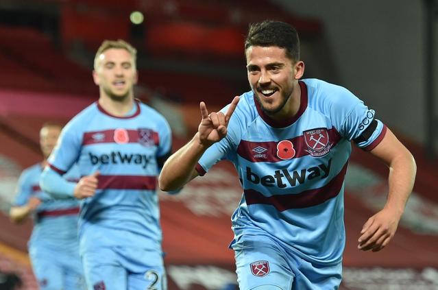 国乒8-2胜法国，产生了3大不可思议，王楚钦救场，王皓脸色铁青