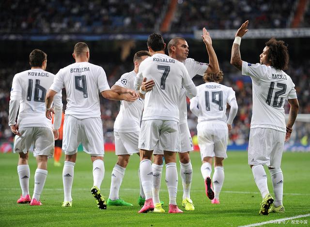 3场不败！布基纳法索对阵赤道几内亚1胜2平，且均未失球（布基纳法索对赤道几内亚三战不败：1胜2平，场场零封）