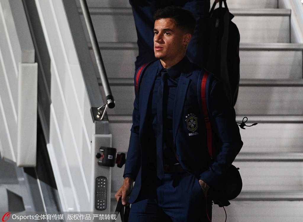 肯尼亚博彩监管新政影响行业发展