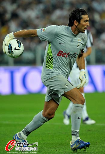 NBA战报：哈登27分9助，快船115-92大胜老鹰