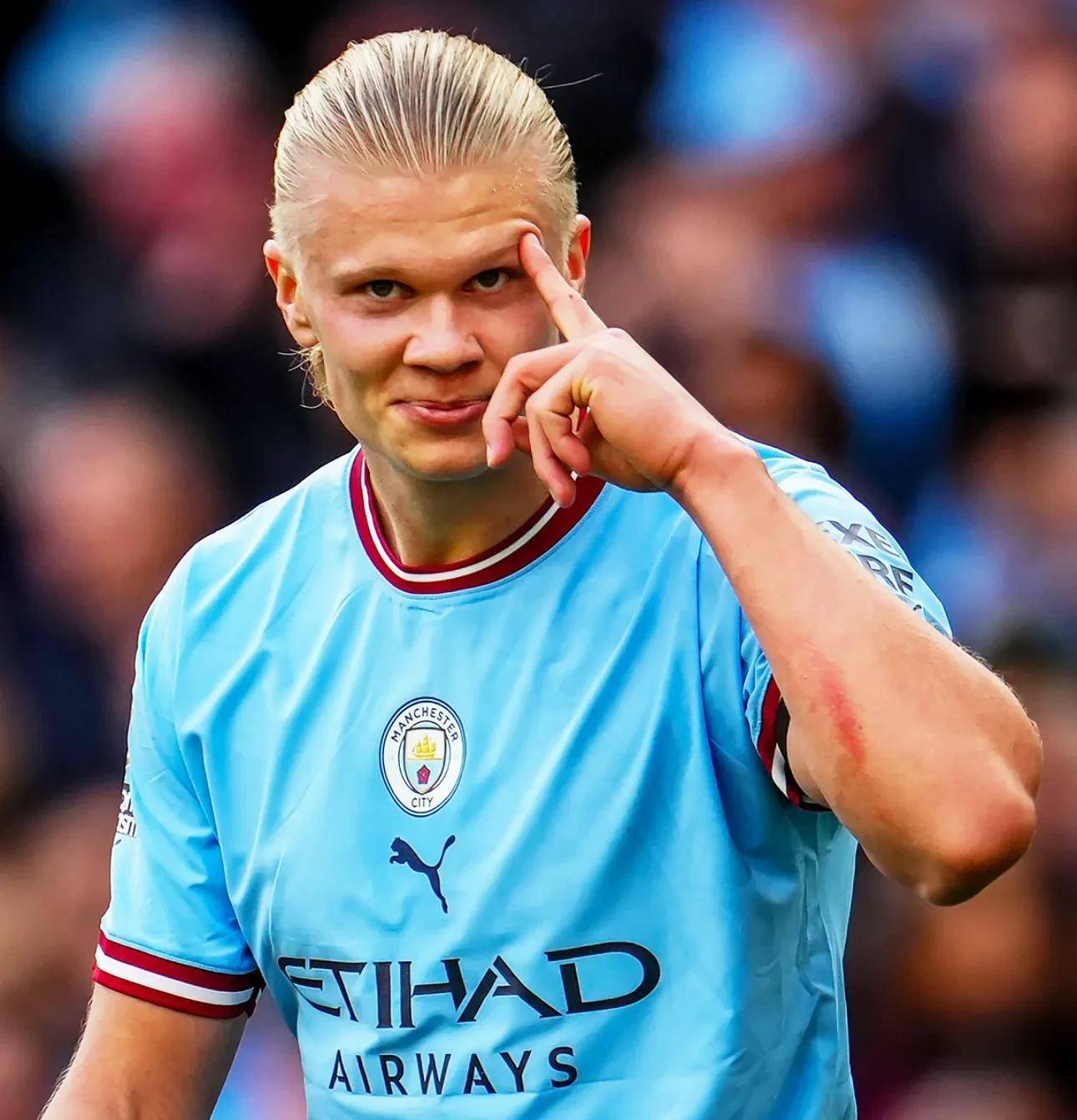 友谊赛半场：希门尼斯+洛萨诺屡造险，墨西哥暂0-0乌拉圭（友谊赛半场：希门尼斯、洛萨诺连连制造险情，墨西哥与乌拉圭暂互交白卷）