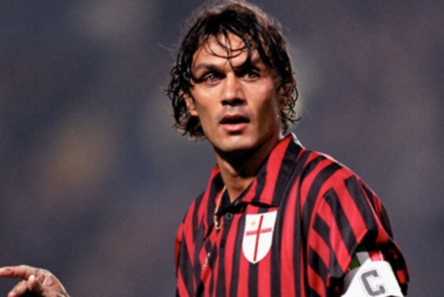 连面子都输了！法庭下令巴黎将败诉判决书在官网刊登一个月（法院裁定：巴黎须在官网公示败诉判决一个月，颜面尽失）