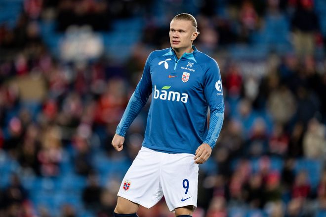 澳超新赛季实力定位：减至12队 奥克兰剑指双冠（澳超新赛季格局：参赛队缩至12支，奥克兰冲击双冠）