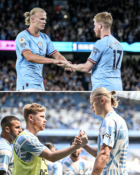 葡媒：本菲卡在考虑冬窗引进格雷罗，穆里尼奥很看好他