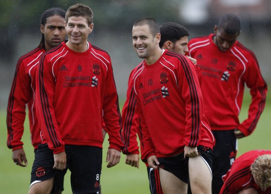 体坛：2003-06年龄段，中国队对韩国队的战绩已占据优势