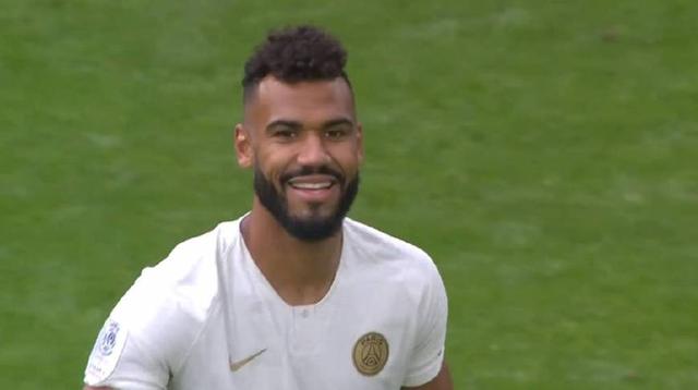 真巧，2025赛季J联赛与K联赛最佳教练均是中超前主帅（2025赛季J联赛与K联赛最佳教练均由曾执教中超的主帅当选）