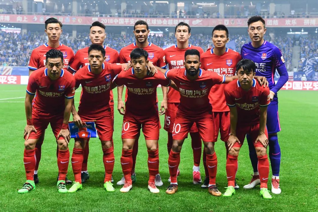 NBA教练比卢普斯与球员罗齐尔涉赌被捕