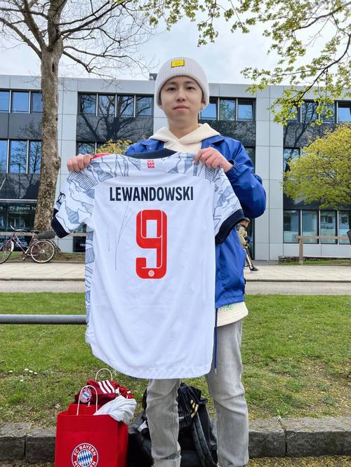 能否延续？本赛季对阵排名更高的球队切尔西2胜1平保持不败（不败势头能否延续？切尔西本季对阵更高排名对手2胜1平）