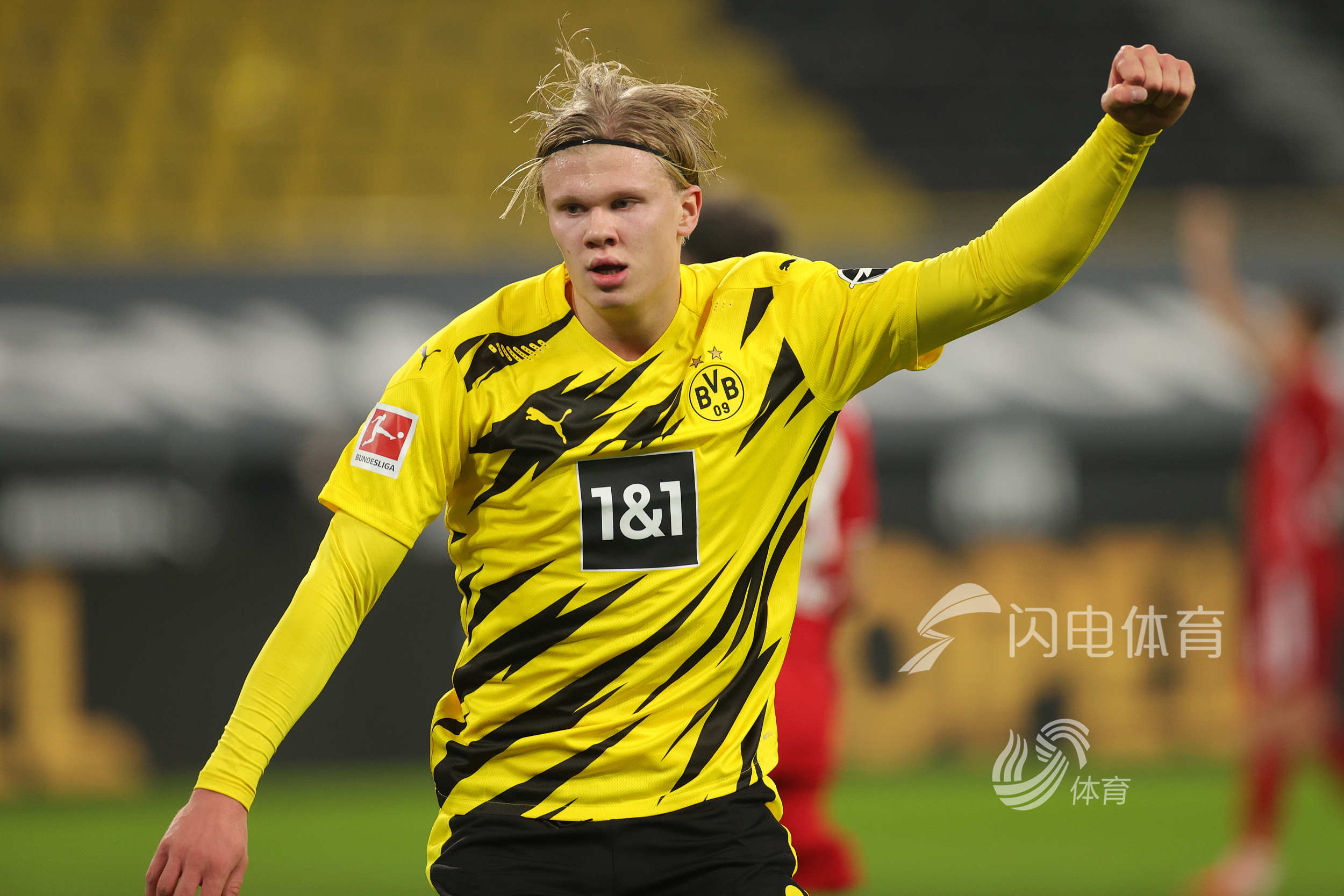 临场数据大变！成都蓉城魔鬼主场或难耐柔佛