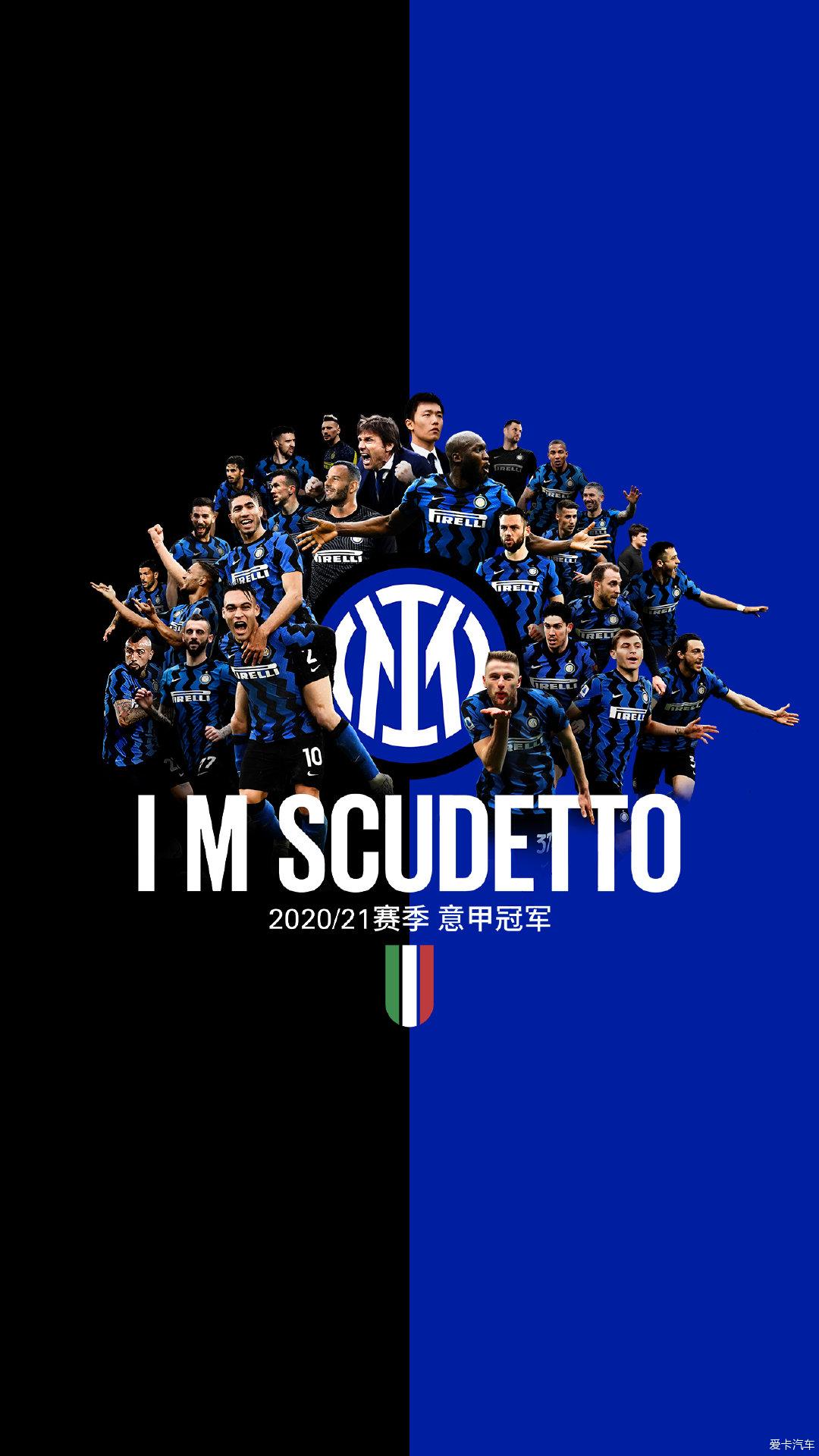 东体：上海海港明年1月上旬前往西亚冬训，古斯塔沃确定离队（东体：上海海港将于明年1月上旬赴西亚冬训，古斯塔沃已确认离队）