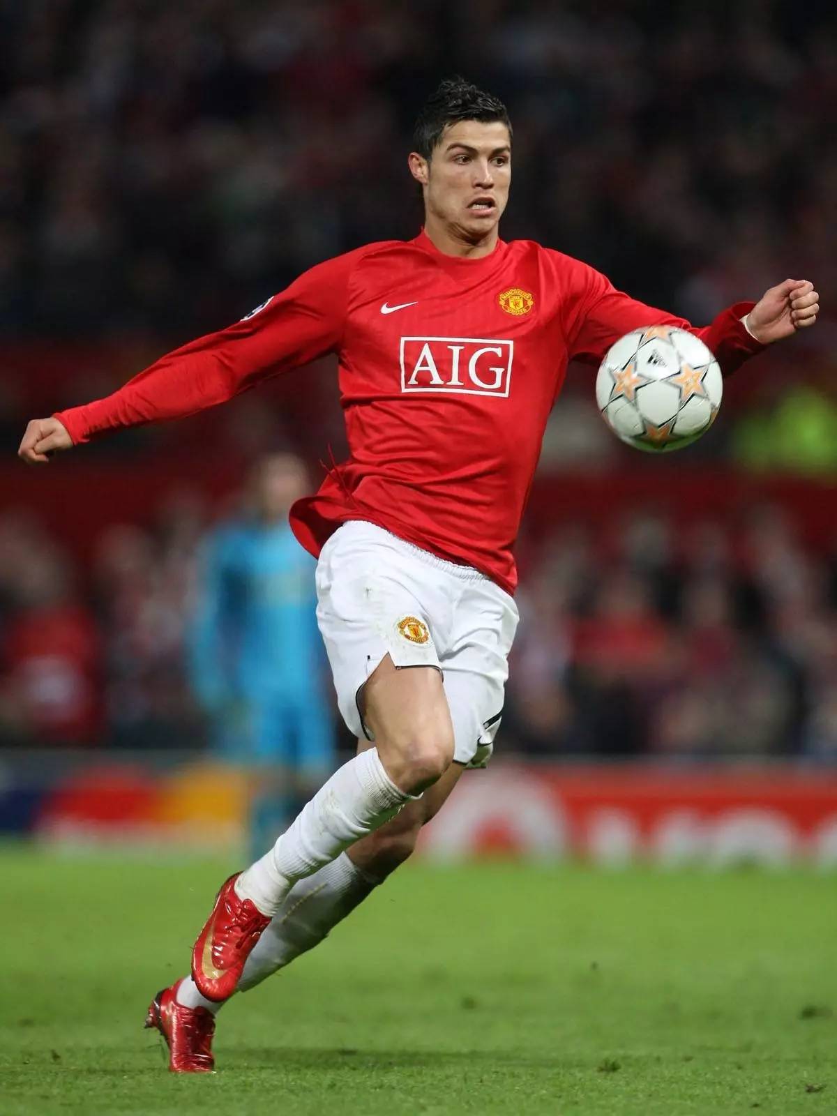 迈阿密国际公布新赛季美职联常规赛赛程：首战梅西pk孙兴慜