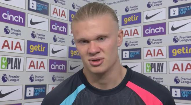 圣保罗官方：奥斯卡被诊断为血管迷走性晕厥，正遵医嘱休息