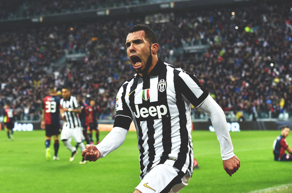 德国博彩税率争议导致多家运营商退出