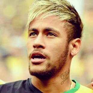 残特奥会深圳福田赛区康复辅具保障侧记