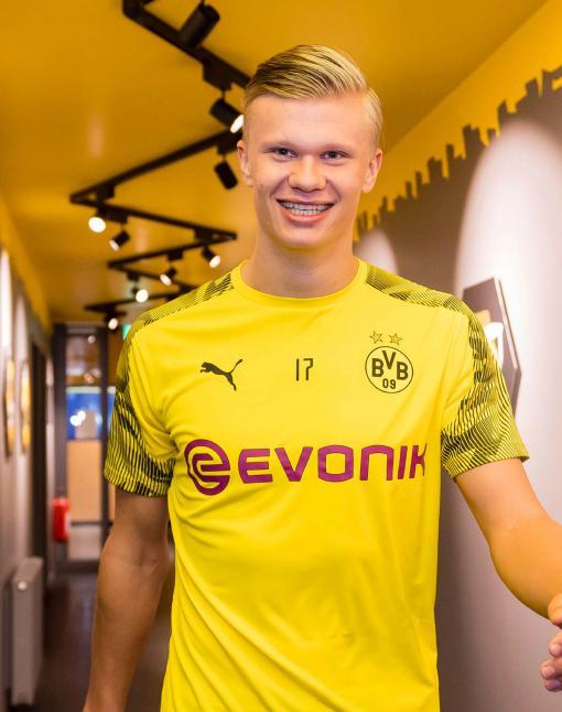 球星用一场比赛征服所有人