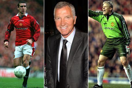 U21女排世锦赛首日赛果：八场3-0，四场3-1，中国女排3-1克罗地亚