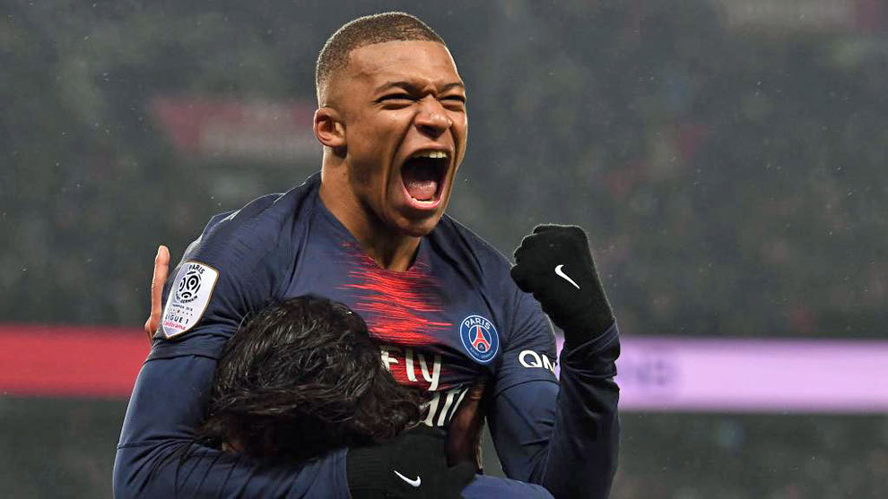 魏祥鑫：明年上半年还会继续在梅州，会针对性地做专项训练