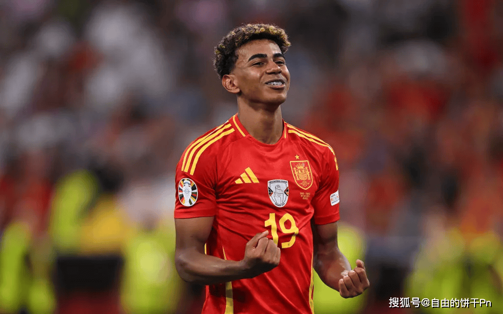 德拉富恩特：我们和巴萨的关系很好；卡瓦哈尔能赶上世界杯