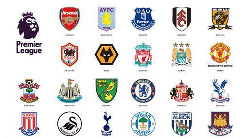 科瓦奇：拜尔说我们跌落谷底，你不能总是相信他说的话