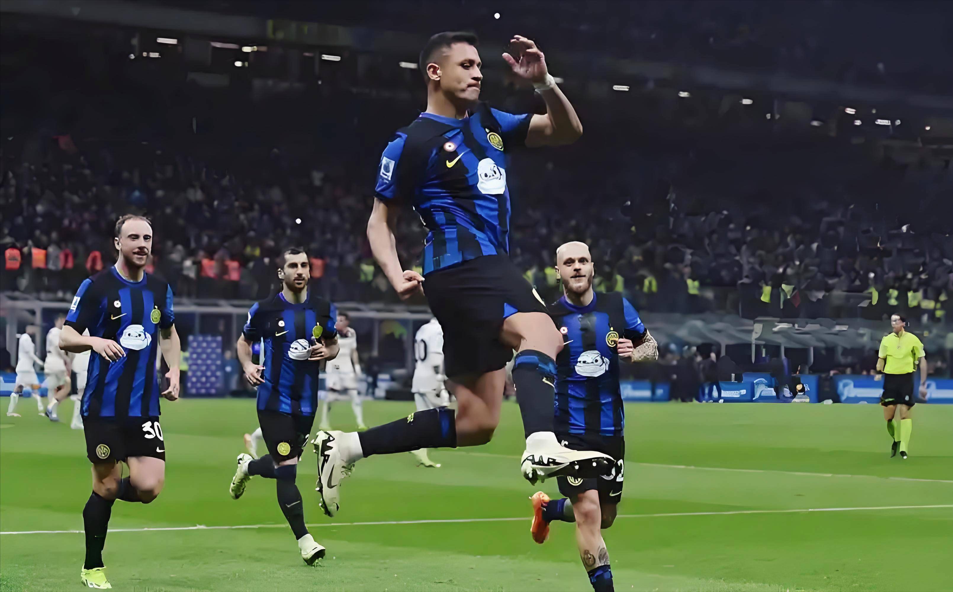 早知道｜利物浦无缘英超连胜