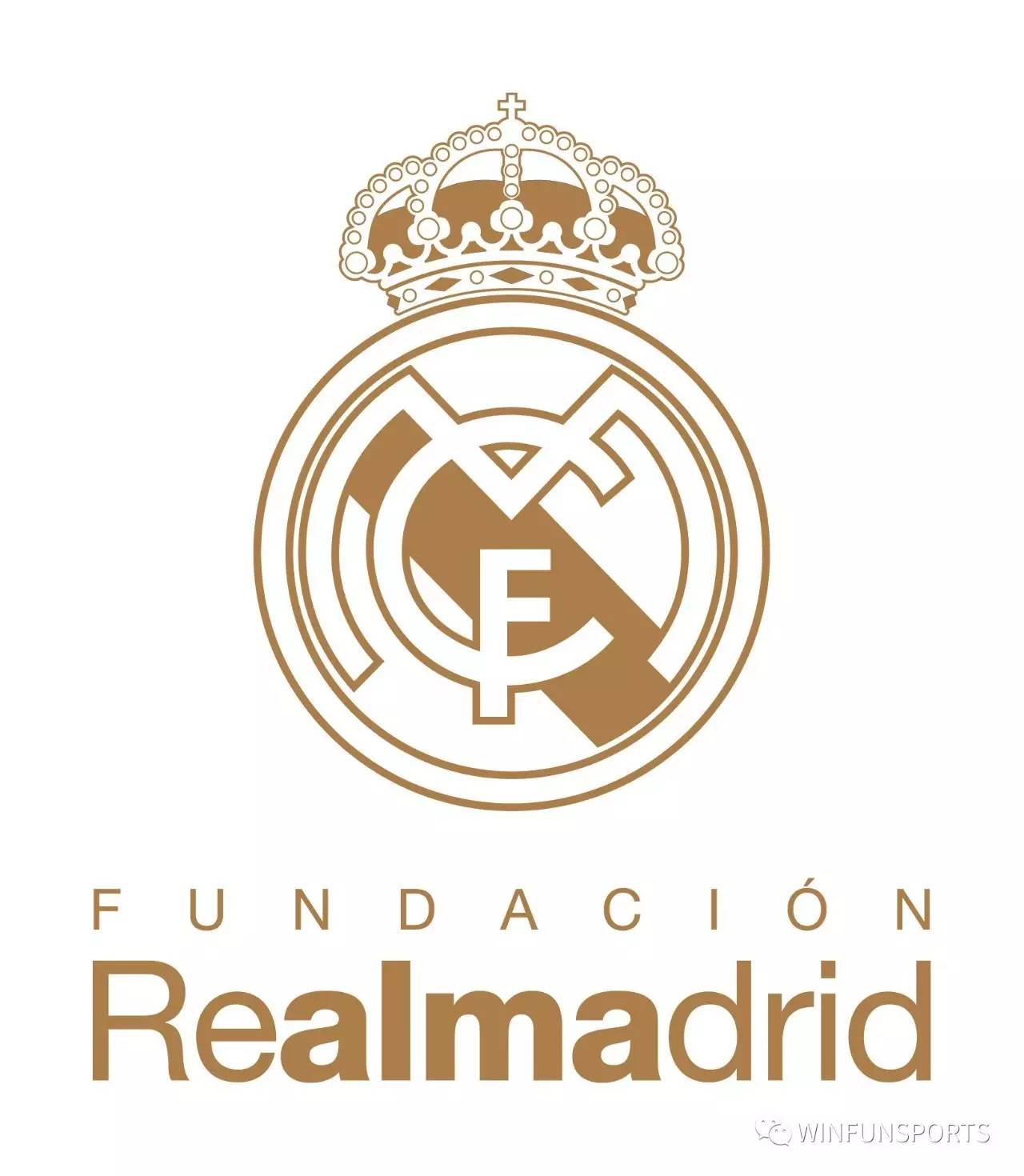 本世纪德甲戴帽次数前十：莱万领跑凯恩第三