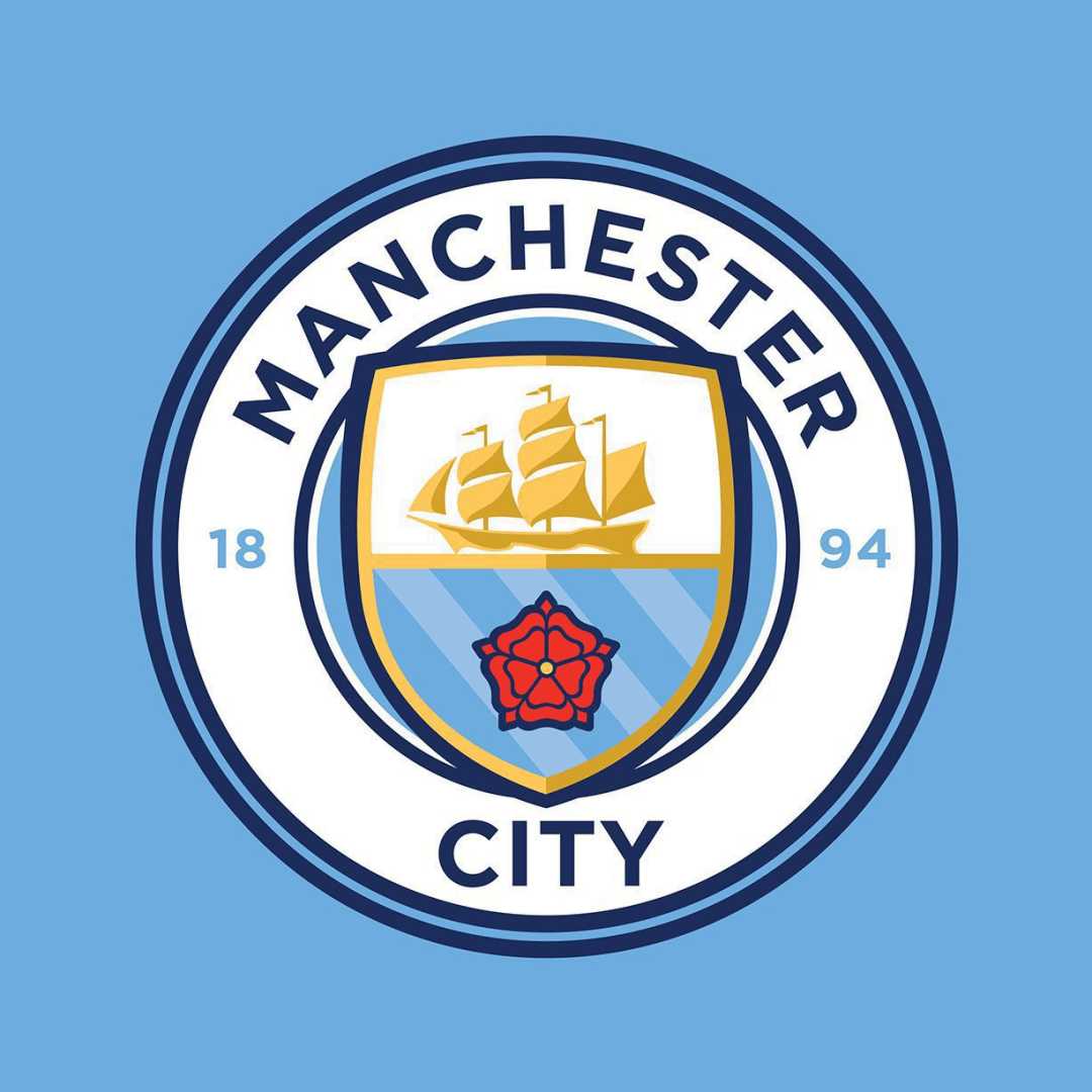 罗马诺：弗拉霍维奇与尤文谈续约无任何进展，拜仁也暂停追求