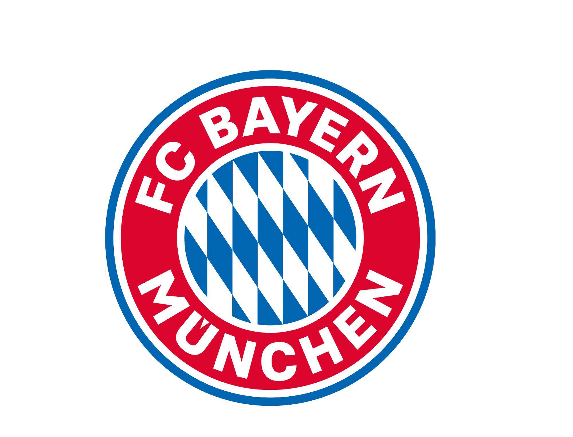 G2E亚洲展会移师泰国