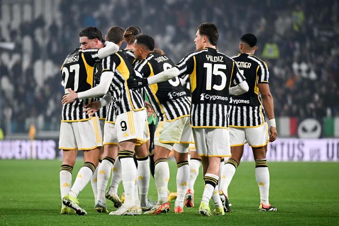 1-0！桑托斯击败弗拉门戈，内马尔复出，第84分钟绝杀疯狂庆祝