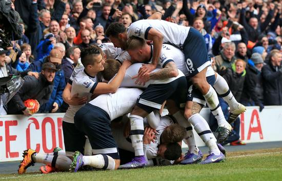 轰36+13+7夺冠！中国男篮又一15岁2米03前锋蹿升：新版小丁太猛