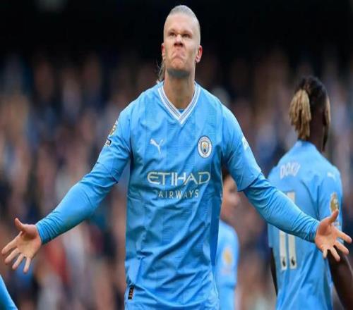 乱套，日本女排进世锦赛决赛！3-0欧洲劲旅，中国女排赢下排名赛