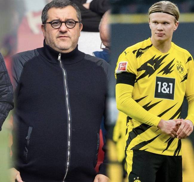 西甲战报：亚马尔传射，奥尔莫双响，巴塞罗那3-1阿拉维斯