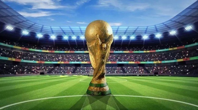 热议中超争冠：争冠悬念基本不在；申花没朋友拿不了冠军