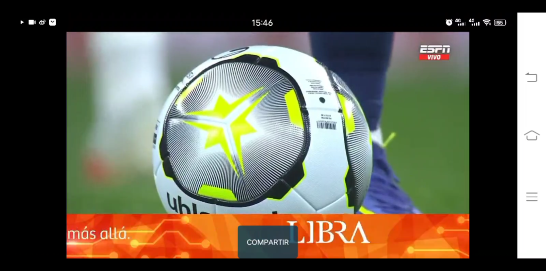 海纳：有一两家英超球队曾对孔帕尼有意，但我们是拜仁慕尼黑（海纳：一两家英超队曾追逐孔帕尼，但我们是拜仁慕尼黑）