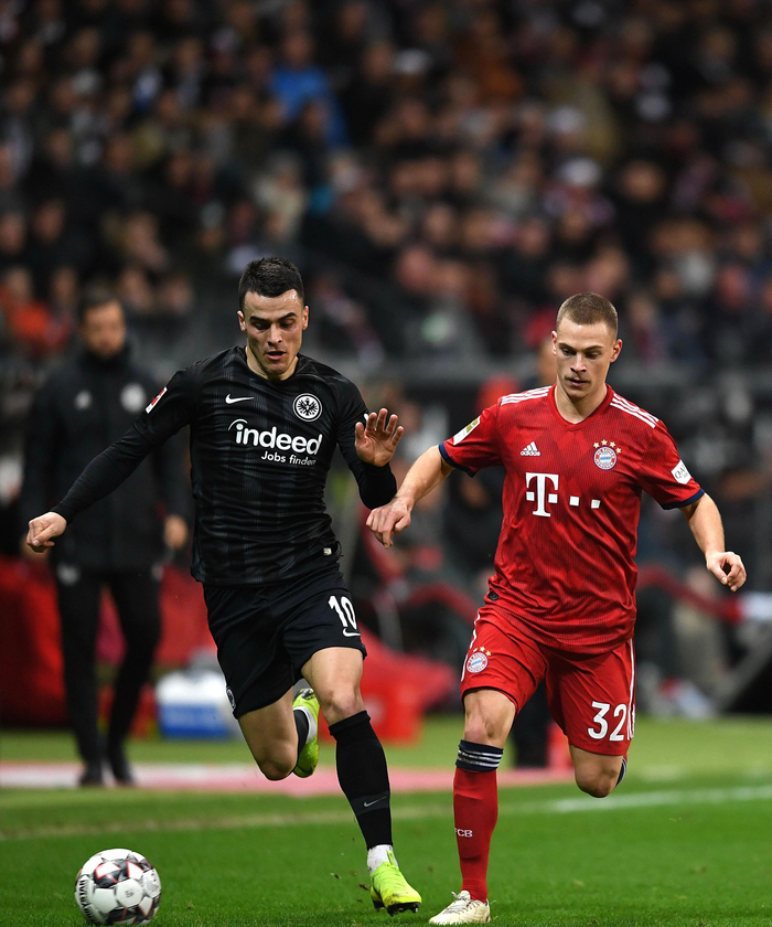 中甲半场：向余望推射中柱，重庆铜梁龙暂0-0上海嘉定汇龙