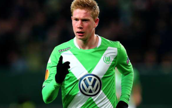 掘金主帅：戈登&布劳恩在圣诞节前很难复出