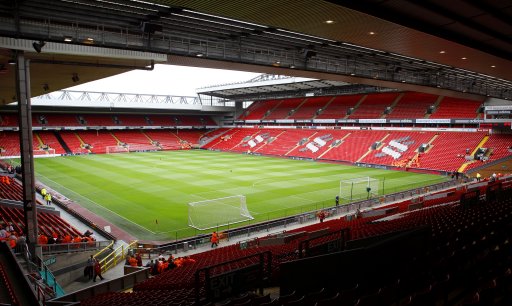 不打了！广东“新王炸”拒绝首战山西队，杜锋藏一手争冠底牌？