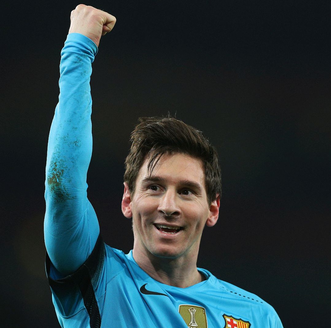 恩里克：努诺·门德斯缺席训练&杜埃回归；我们想成为第一名